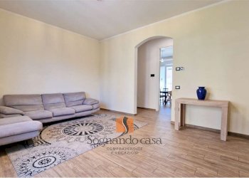 Three-room apartment Via Bolsena, Ravenna - photo 3