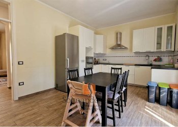 Three-room apartment Via Bolsena, Ravenna - photo 5