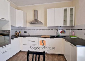 Three-room apartment Via Bolsena, Ravenna - photo 6