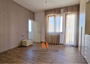Three-room apartment Via Bolsena, Ravenna - photo 7