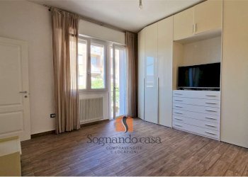 Three-room apartment Via Bolsena, Ravenna - photo 8