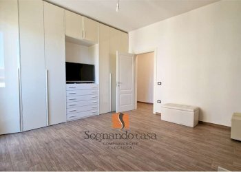 Three-room apartment Via Bolsena, Ravenna - photo 9