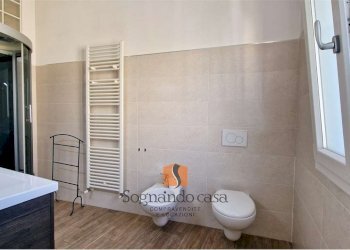 Three-room apartment Via Bolsena, Ravenna - photo 10