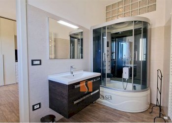 Three-room apartment Via Bolsena, Ravenna - photo 11
