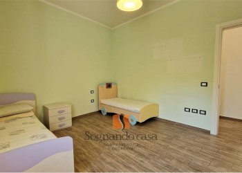 Three-room apartment Via Bolsena, Ravenna - photo 13
