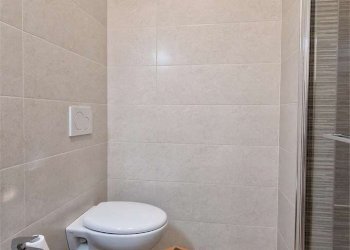 Three-room apartment Via Bolsena, Ravenna - photo 14