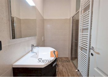 Three-room apartment Via Bolsena, Ravenna - photo 15