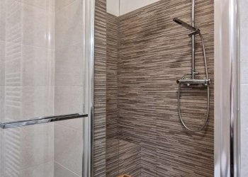 Three-room apartment Via Bolsena, Ravenna - photo 16