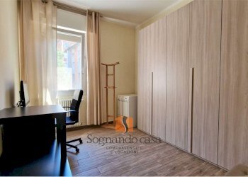Three-room apartment Via Bolsena, Ravenna - photo 17