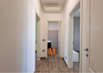Three-room apartment Via Bolsena, Ravenna - photo 22