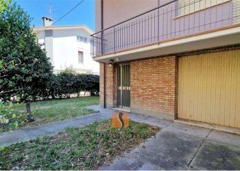 Three-room apartment Via Bolsena, Ravenna - photo 25