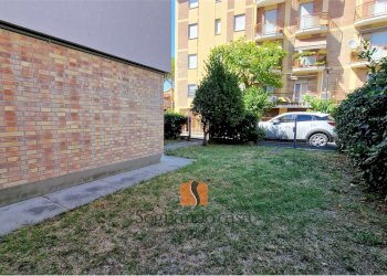 Three-room apartment Via Bolsena, Ravenna - photo 27