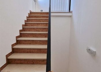 Three-room apartment Via Bolsena, Ravenna - photo 29