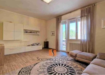 Three-room apartment Via Bolsena, Ravenna - photo 1