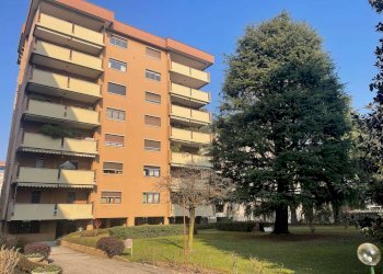 Apartment Monza (neighborhood Triante) - photo 2