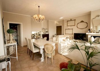 Apartment Monza (neighborhood Triante) - photo 5