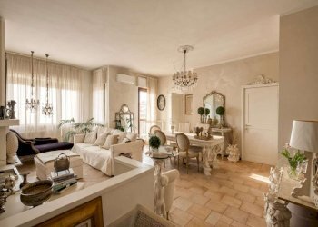 Apartment Monza (neighborhood Triante) - photo 6
