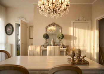 Apartment Monza (neighborhood Triante) - photo 7
