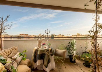 Apartment Monza (neighborhood Triante) - photo 8