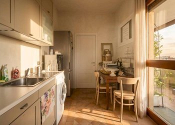 Apartment Monza (neighborhood Triante) - photo 10