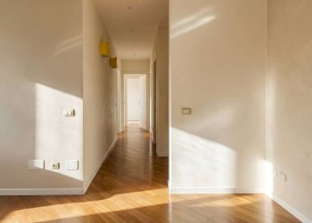 Apartment Monza (neighborhood Triante) - photo 12