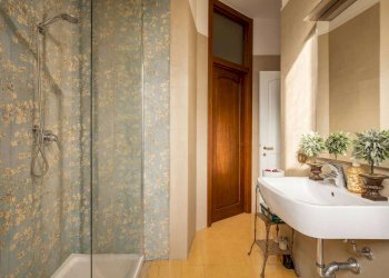 Apartment Monza (neighborhood Triante) - photo 13