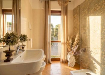 Apartment Monza (neighborhood Triante) - photo 14