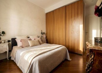 Apartment Monza (neighborhood Triante) - photo 15