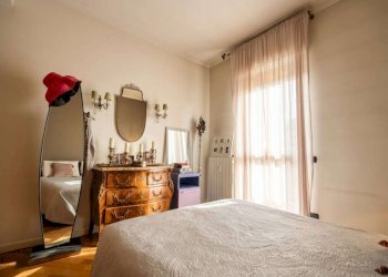Apartment Monza (neighborhood Triante) - photo 16