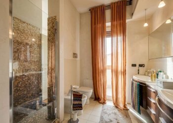 Apartment Monza (neighborhood Triante) - photo 17