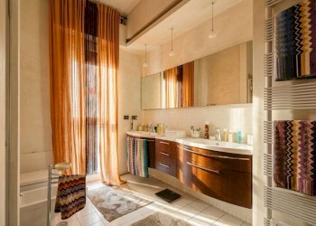 Apartment Monza (neighborhood Triante) - photo 18