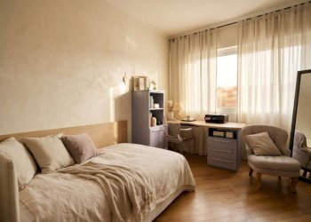 Apartment Monza (neighborhood Triante) - photo 19