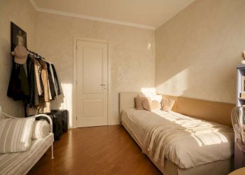 Apartment Monza (neighborhood Triante) - photo 20