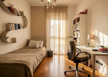 Apartment Monza (neighborhood Triante) - photo 21