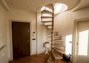 Apartment Monza (neighborhood Triante) - photo 22