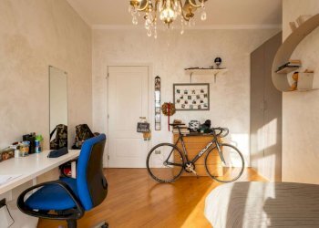 Apartment Monza (neighborhood Triante) - photo 23