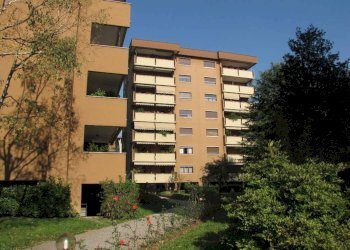 Apartment Monza (neighborhood Triante) - photo 24