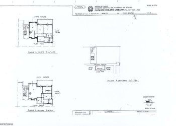 Appartamento Monza (zona Triante) - foto 25