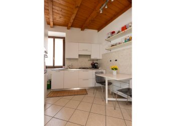 Two-room apartment Aicurzio - photo 5