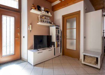 Two-room apartment Aicurzio - photo 6
