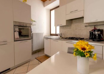 Two-room apartment Aicurzio - photo 9