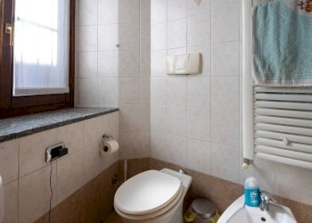 Two-room apartment Aicurzio - photo 13