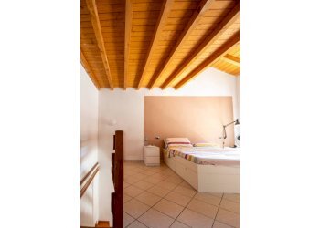 Two-room apartment Aicurzio - photo 14