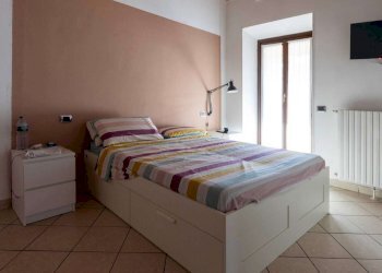 Two-room apartment Aicurzio - photo 15