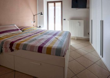 Two-room apartment Aicurzio - photo 16