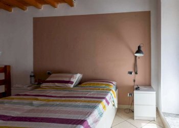 Two-room apartment Aicurzio - photo 17