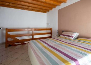 Two-room apartment Aicurzio - photo 18