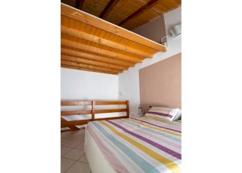 Two-room apartment Aicurzio - photo 19