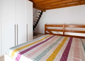 Two-room apartment Aicurzio - photo 20