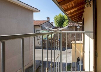 Two-room apartment Aicurzio - photo 22